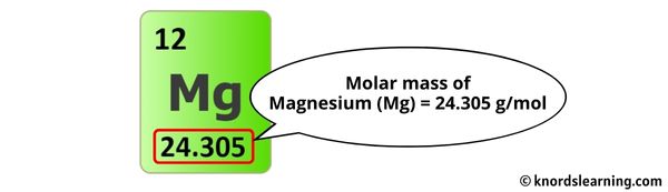 This image has an empty alt attribute; its file name is magnesium.jpg